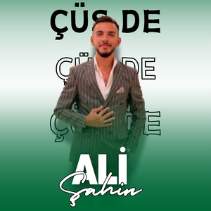 Çüş De