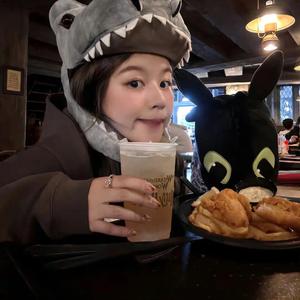 狂恋你（女生版）（翻自 沈以诚）