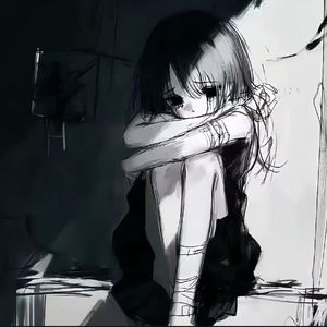 别走了