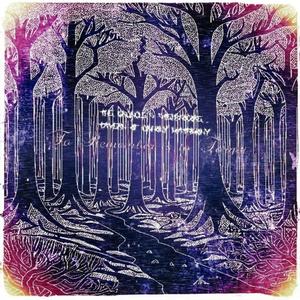 Giving Marilyn Monroe Transfers to Quadriplegics