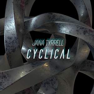 Cyclical