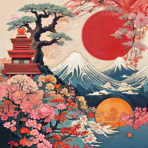 Sakakibara