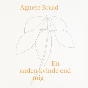 En anden kvinde end mig, del022