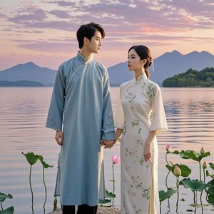 予心同知-嘻哈酷风