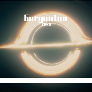 Gargantua