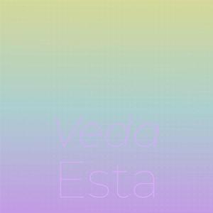 Cyclooxygenase Lubber