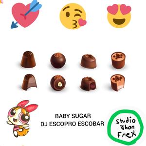 BABY SUGAR (Remix)