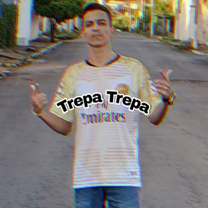 Trepa Trepa