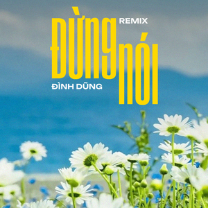 Đừng Nói (Remix)