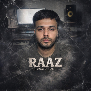 Raaz