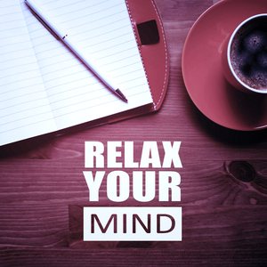 Mind Body Connection