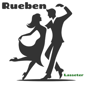 Rueben