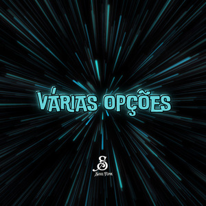 Varias Opções