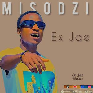 Misodzi (Ex Jae)