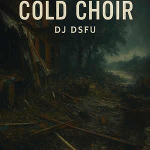 Cold Choir