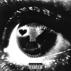 Xtinct (feat. Tino Szn)