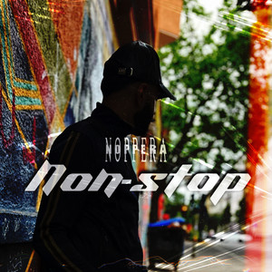 Non-Stop