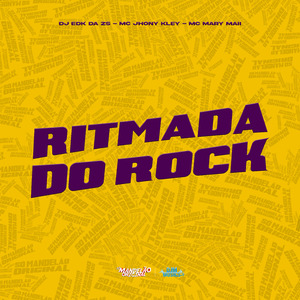 Ritmada do Rock