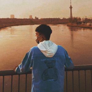 尼加提——爱丫爱丫