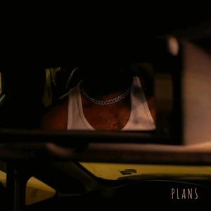 Plans