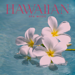 Heart Chakra Openning