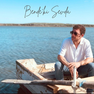 Bende'ki Sevda