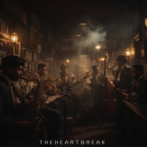 Slow Dance With a Memory