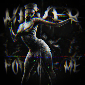 Never Forgive Me Funk - Speed