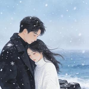 谢谢你曾出现在我生命里