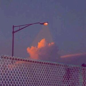 Volume_写给我第一个喜欢的女孩的歌.wav(1)（翻自 洛天依）