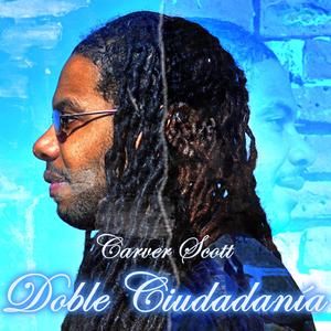 Parábolas (feat. Dahiana López)