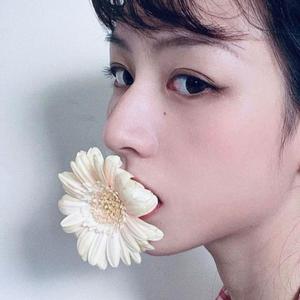 同步（翻自 Ciyoiyo）