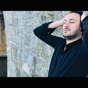 Yetiş Doktor Babam Ölüyor