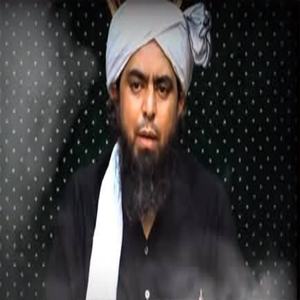 Karobar Main Kitna Munafa Lena Chahye