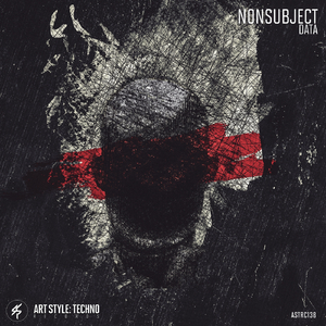 The Reason (Original Mix)