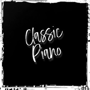 Classic Piano