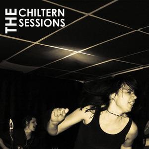 For the fury (Pna & Kitto first song collab)