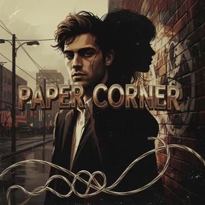 Paper Corner