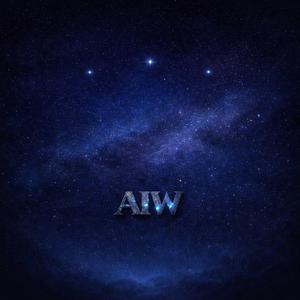 After The Third Star