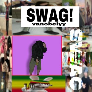Swag!