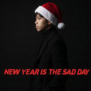 Dancing Like Time Stood Still