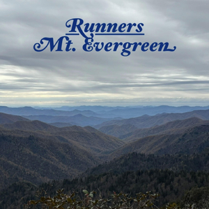 Runners
