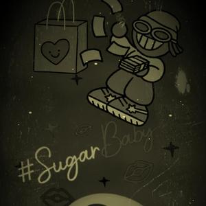 Sugarbaby