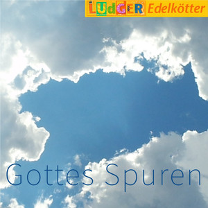 Ein Sterbeleid