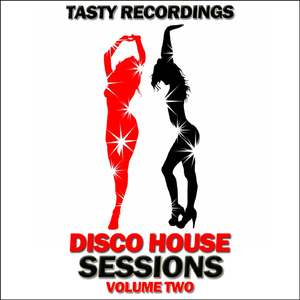 Lets Rock (Original Mix)