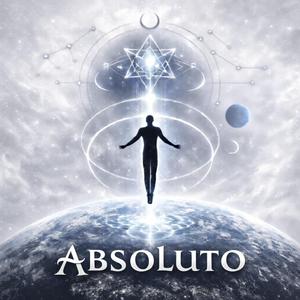 ABSOLUTO