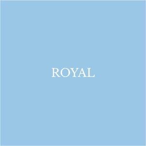 ROYAL