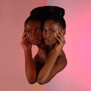 New Girl in Town (feat. Foxxanne)
