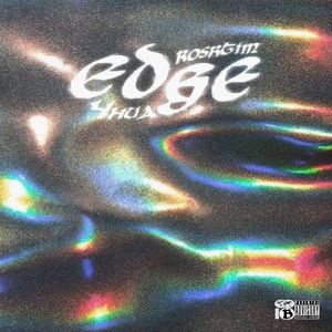 边缘Edge