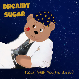 I Wanna Be Where You Are